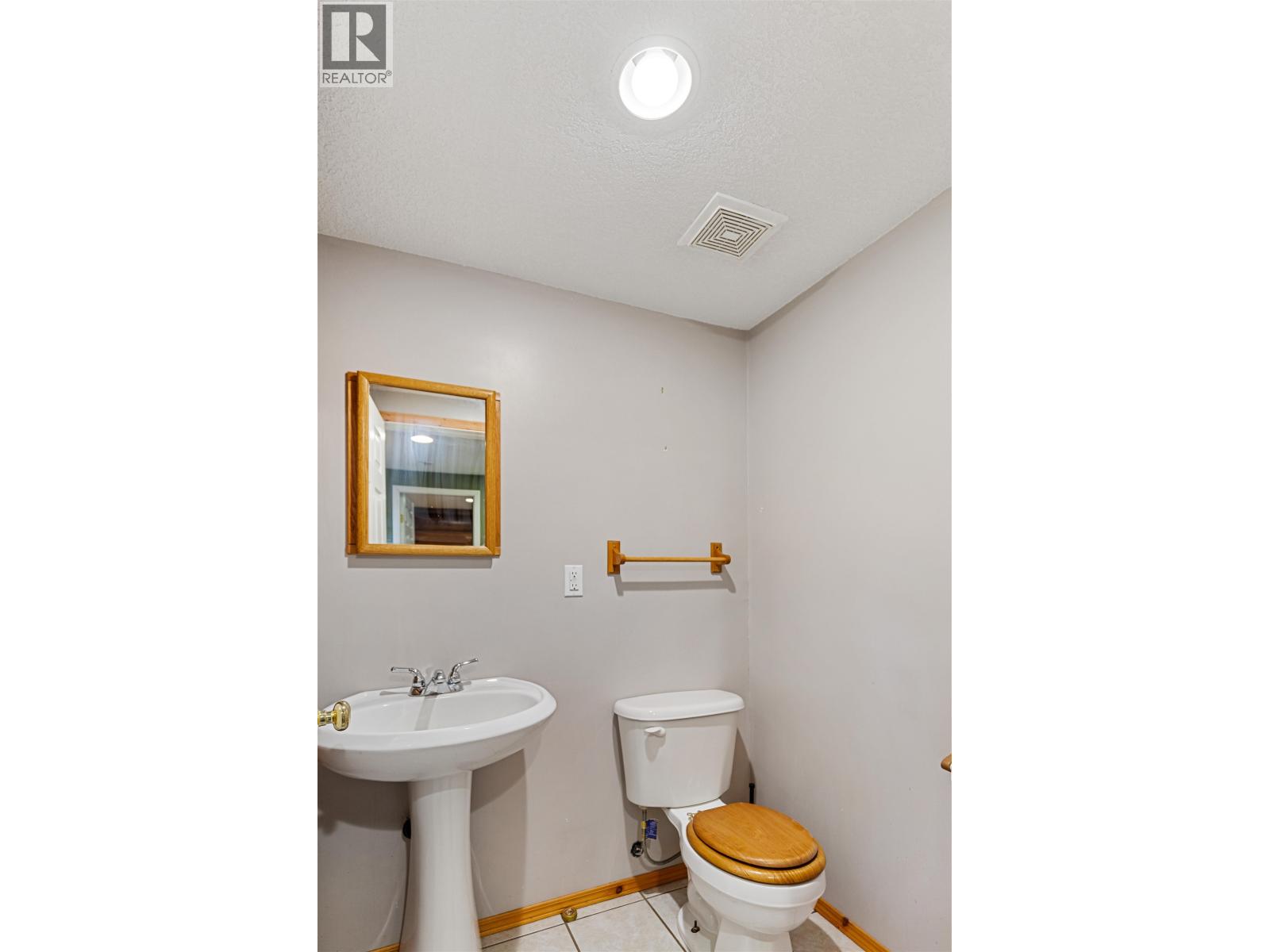 11020 Salmon Valley Road, Prince George, British Columbia  V2K 5T4 - Photo 24 - R3091072