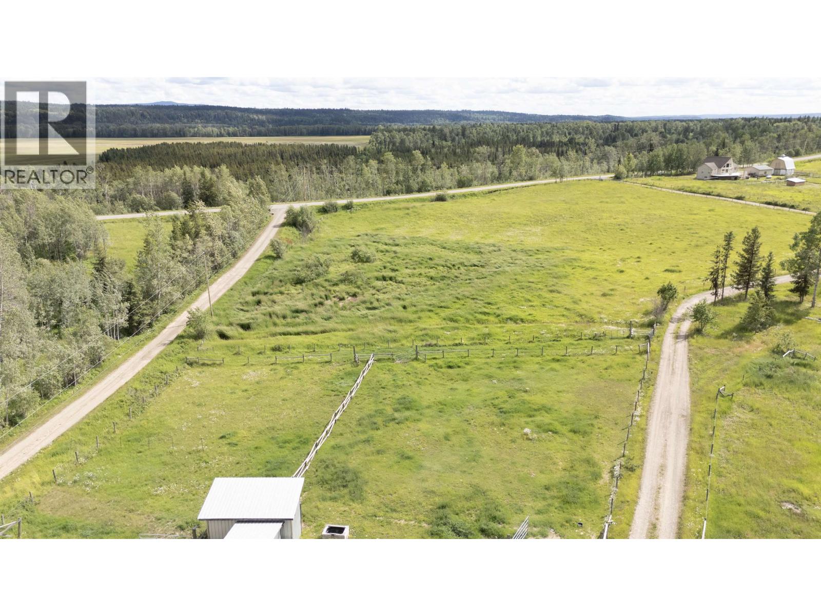 11020 Salmon Valley Road, Prince George, British Columbia  V2K 5T4 - Photo 7 - R3091072