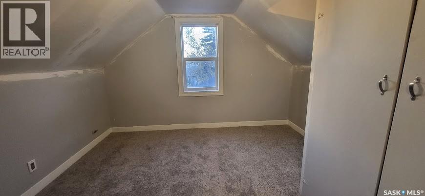 511 Main Street, Oxbow, Saskatchewan  S0C 2B0 - Photo 11 - SK028796