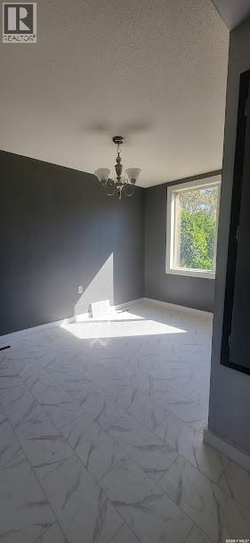 511 Main Street, Oxbow, Saskatchewan  S0C 2B0 - Photo 6 - SK028796