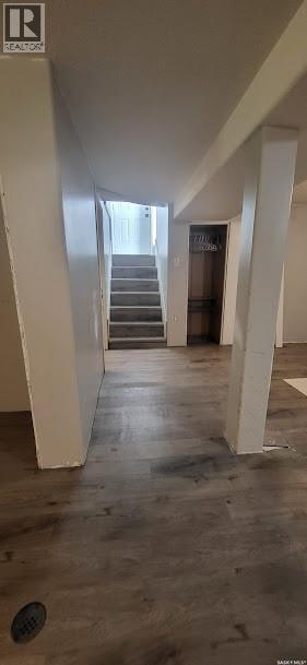 511 Main Street, Oxbow, Saskatchewan  S0C 2B0 - Photo 7 - SK028796