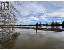 1455 SOUTH DYKE ROAD, New Westminster, British Columbia