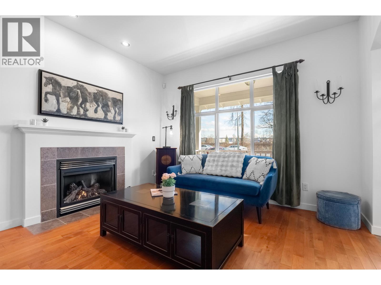 1455 South Dyke Road, New Westminster, British Columbia  V3M 7A2 - Photo 6 - R3090402