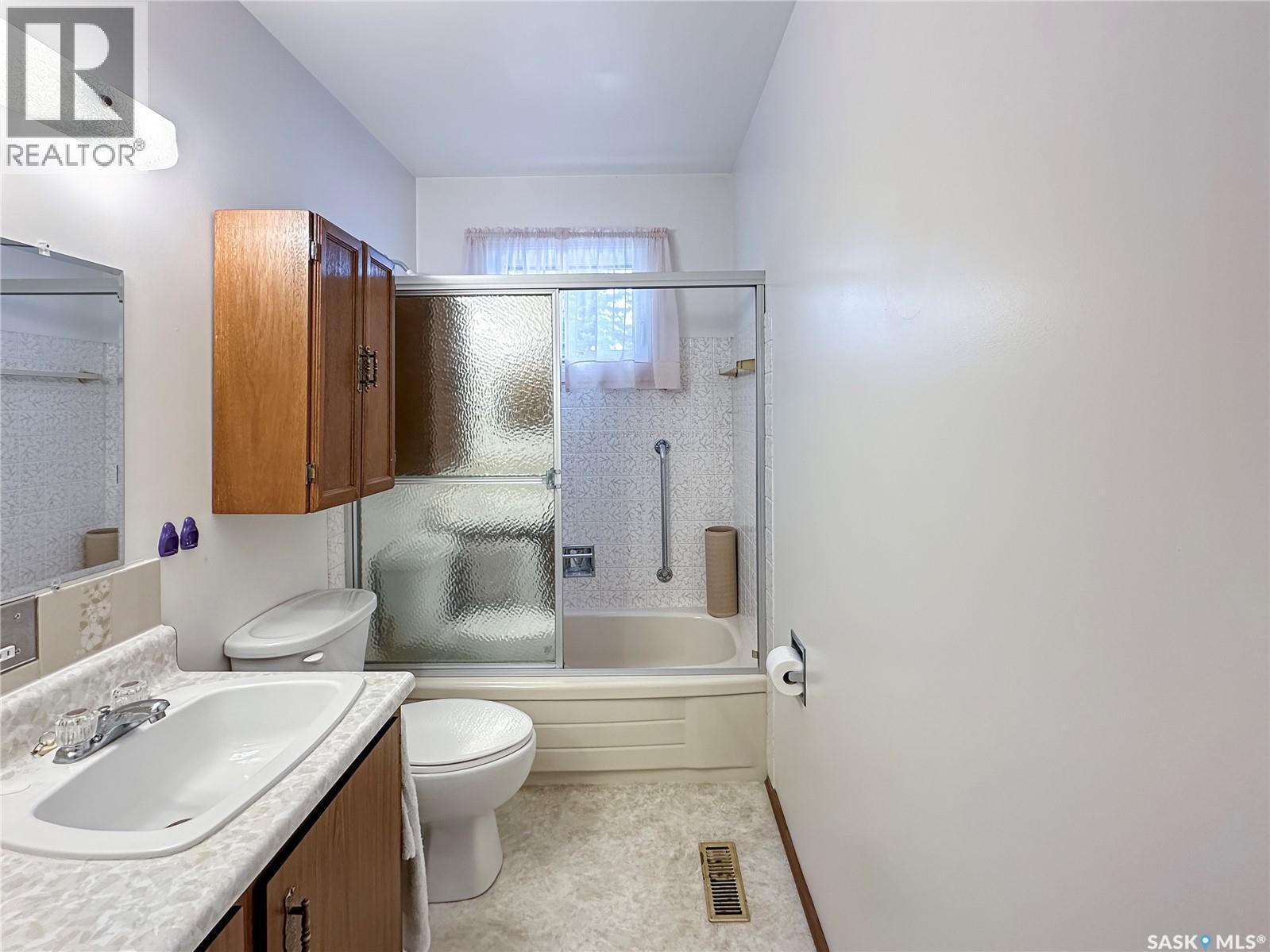 109 Charles Crescent, Balcarres, Saskatchewan  S0G 0C0 - Photo 10 - SK028777