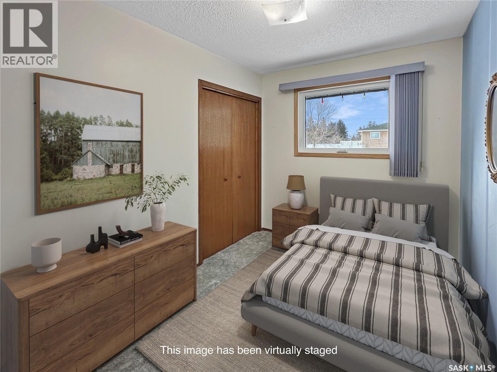 109 Charles Crescent, Balcarres, Saskatchewan  S0G 0C0 - Photo 11 - SK028777