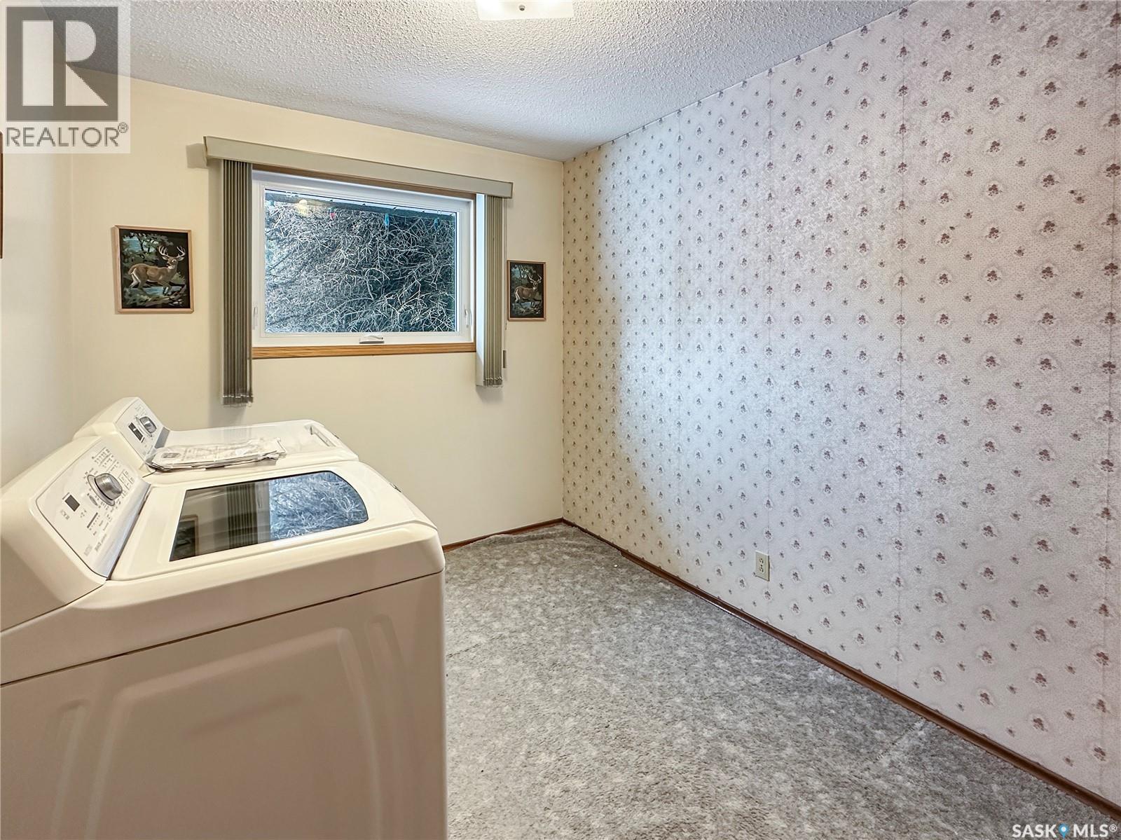 109 Charles Crescent, Balcarres, Saskatchewan  S0G 0C0 - Photo 12 - SK028777