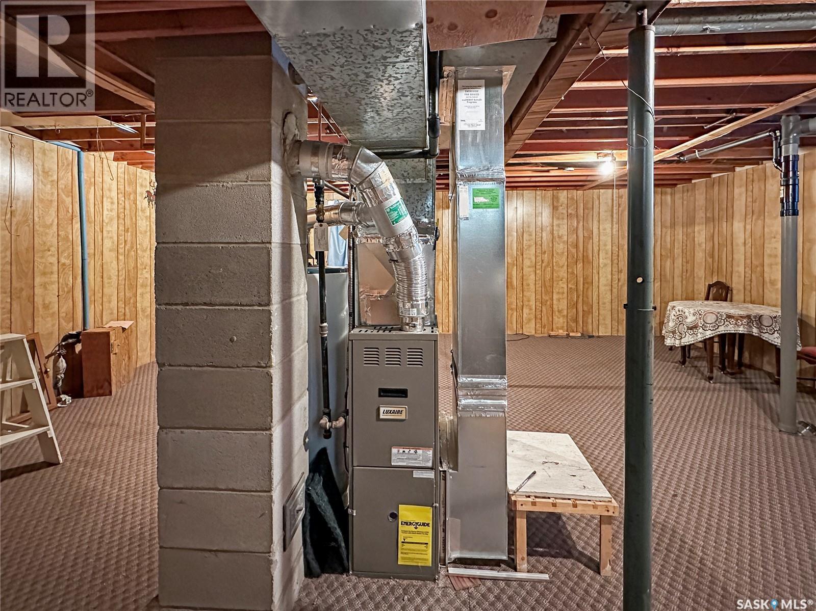 109 Charles Crescent, Balcarres, Saskatchewan  S0G 0C0 - Photo 13 - SK028777