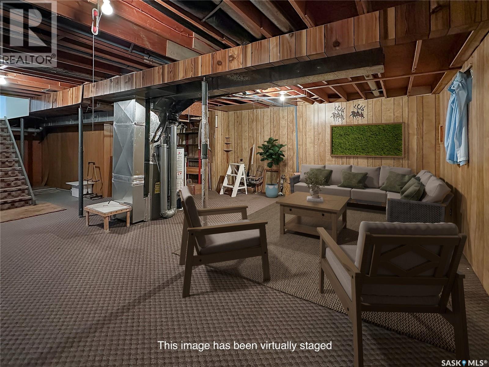 109 Charles Crescent, Balcarres, Saskatchewan  S0G 0C0 - Photo 14 - SK028777