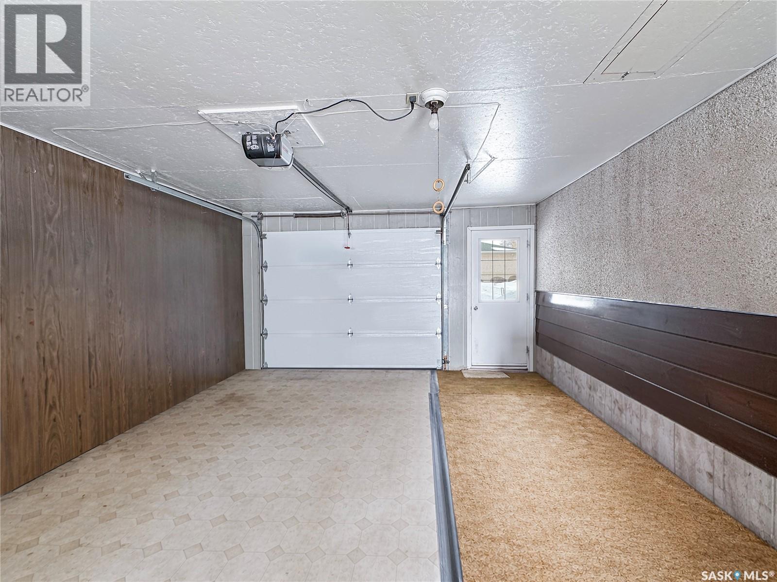 109 Charles Crescent, Balcarres, Saskatchewan  S0G 0C0 - Photo 16 - SK028777