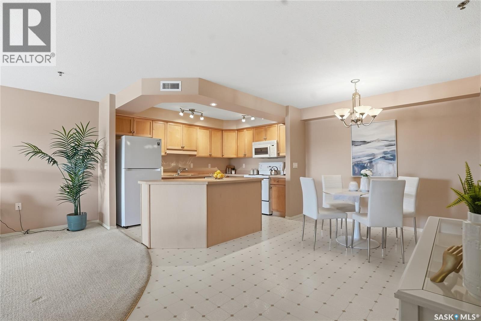 102 2213 Adelaide Street E, Saskatoon, Saskatchewan  S7J 0J6 - Photo 10 - SK028741