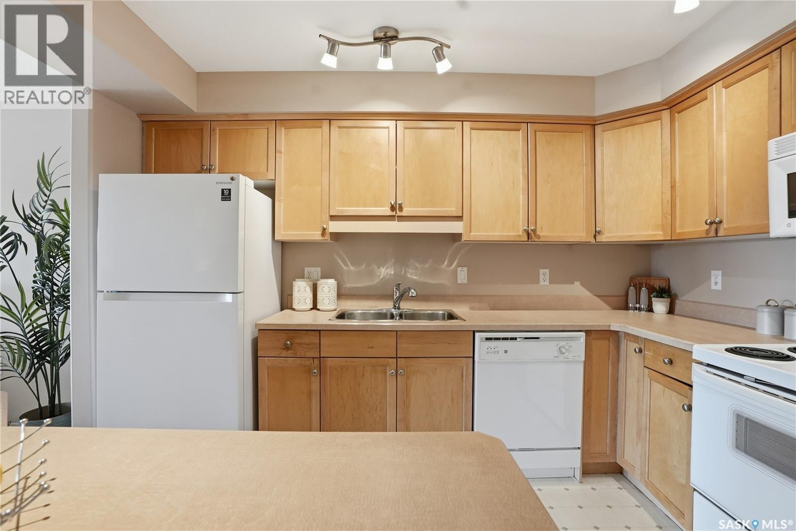 102 2213 Adelaide Street E, Saskatoon, Saskatchewan  S7J 0J6 - Photo 14 - SK028741