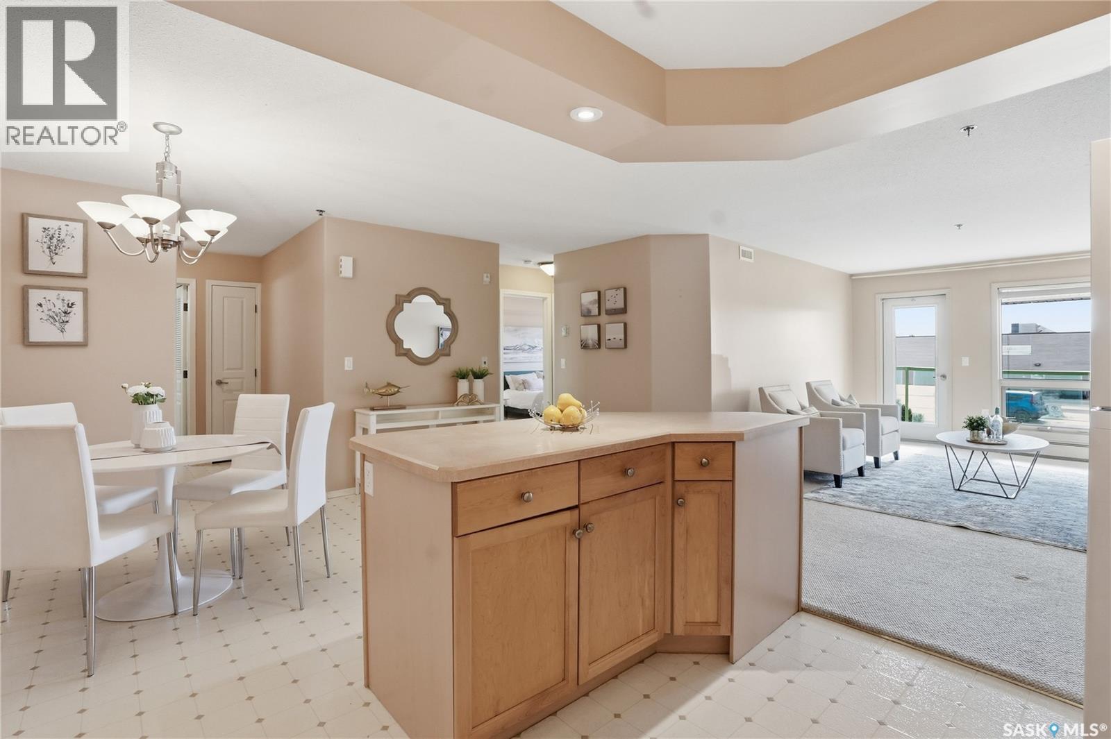 102 2213 Adelaide Street E, Saskatoon, Saskatchewan  S7J 0J6 - Photo 18 - SK028741