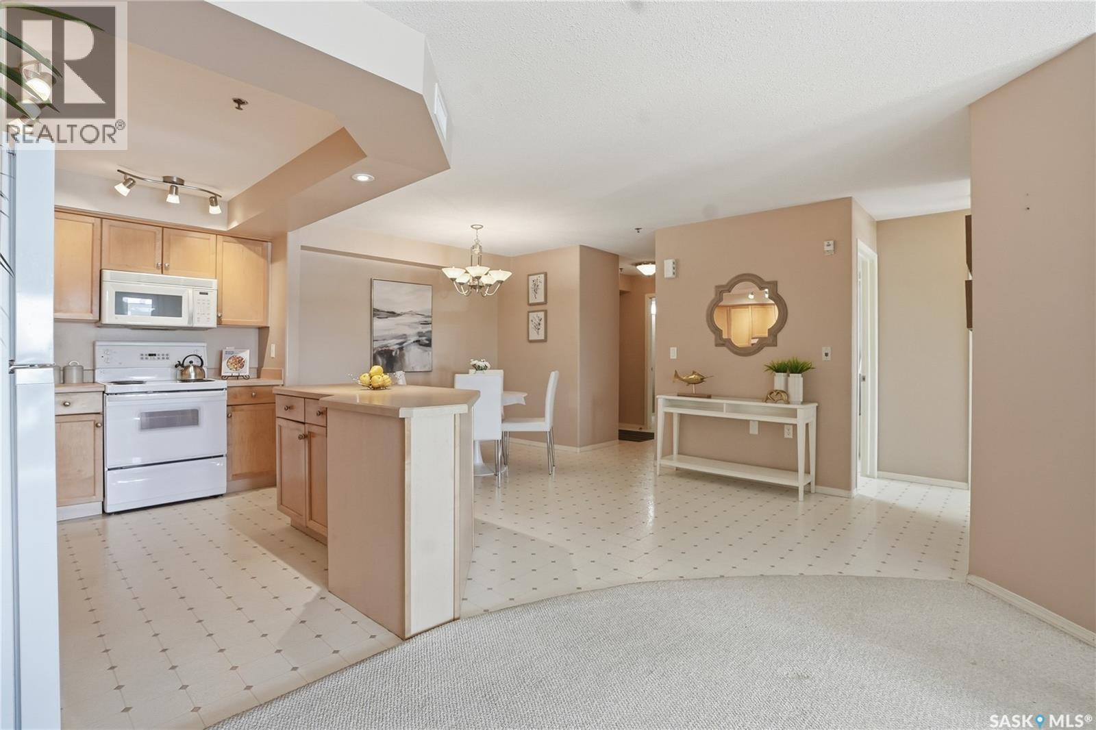 102 2213 Adelaide Street E, Saskatoon, Saskatchewan  S7J 0J6 - Photo 19 - SK028741