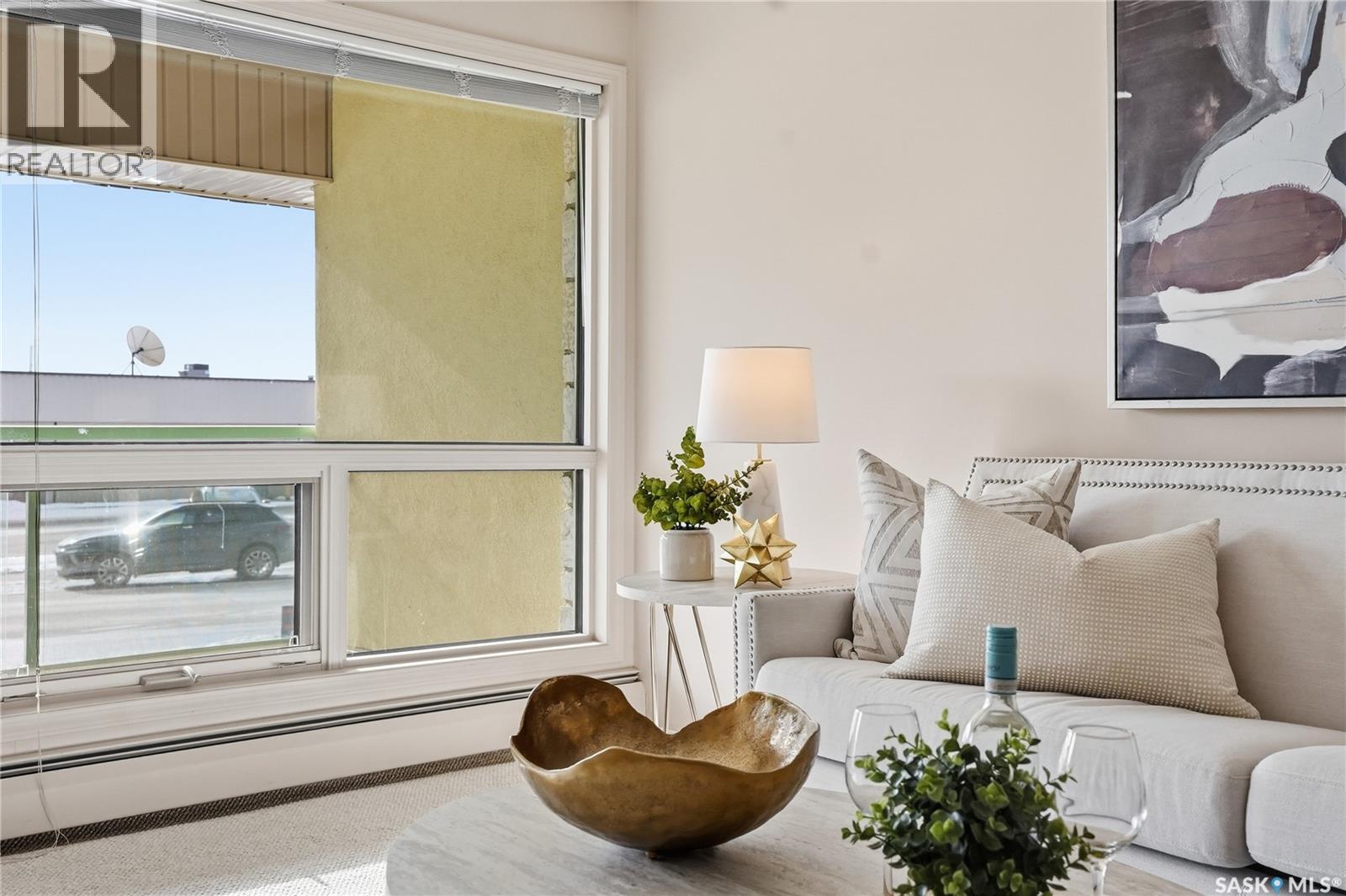 102 2213 Adelaide Street E, Saskatoon, Saskatchewan  S7J 0J6 - Photo 22 - SK028741