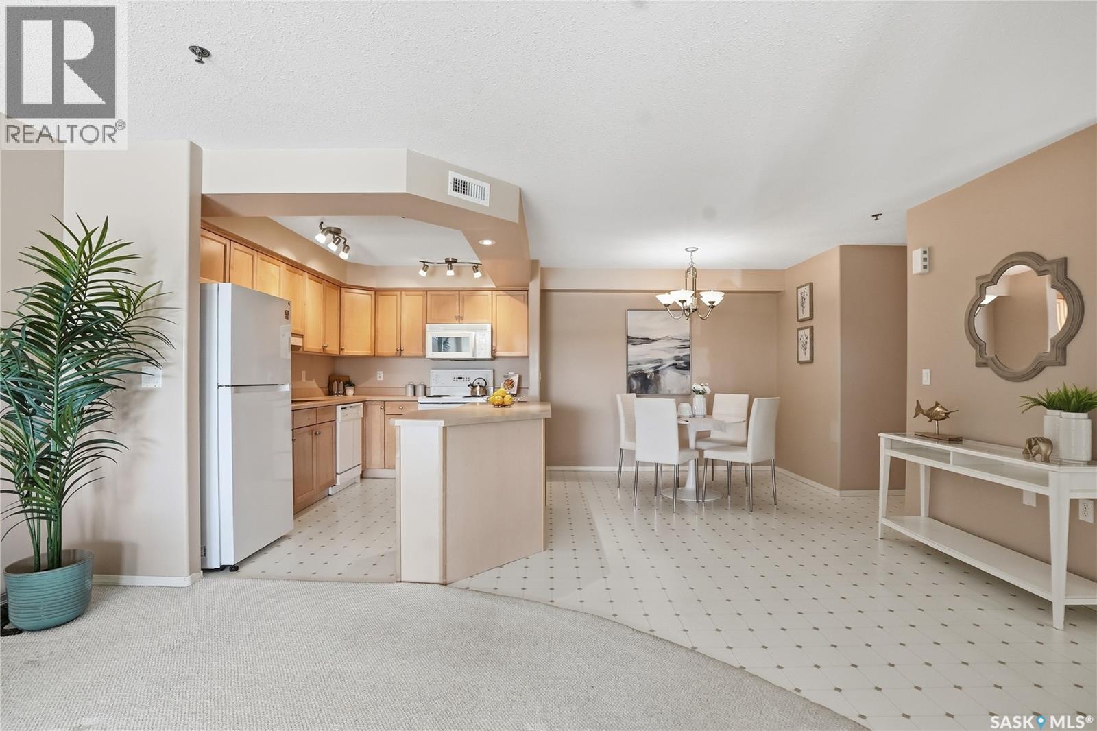 102 2213 Adelaide Street E, Saskatoon, Saskatchewan  S7J 0J6 - Photo 24 - SK028741