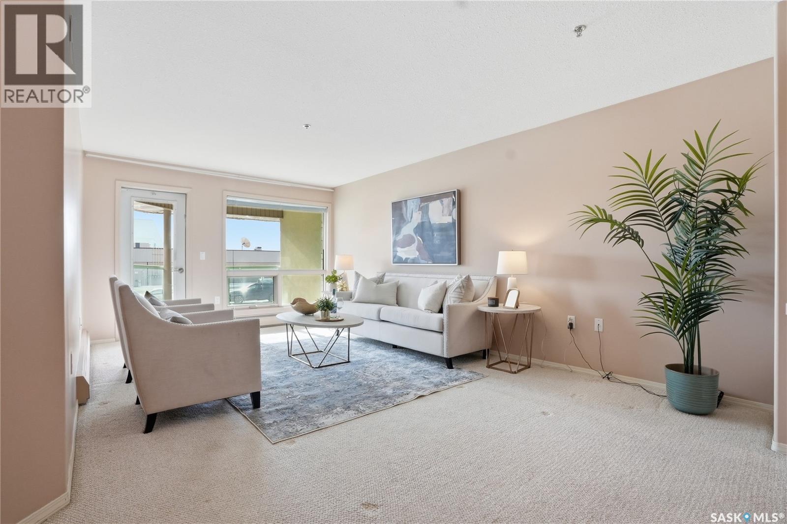 102 2213 Adelaide Street E, Saskatoon, Saskatchewan  S7J 0J6 - Photo 26 - SK028741