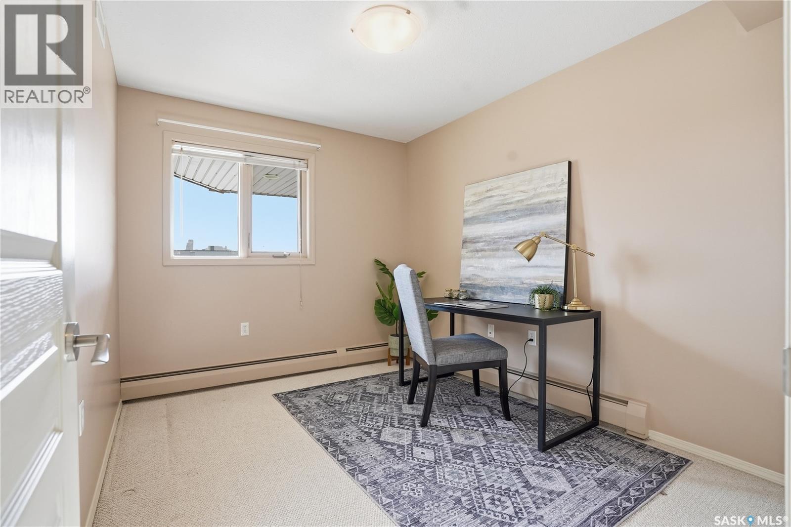 102 2213 Adelaide Street E, Saskatoon, Saskatchewan  S7J 0J6 - Photo 27 - SK028741