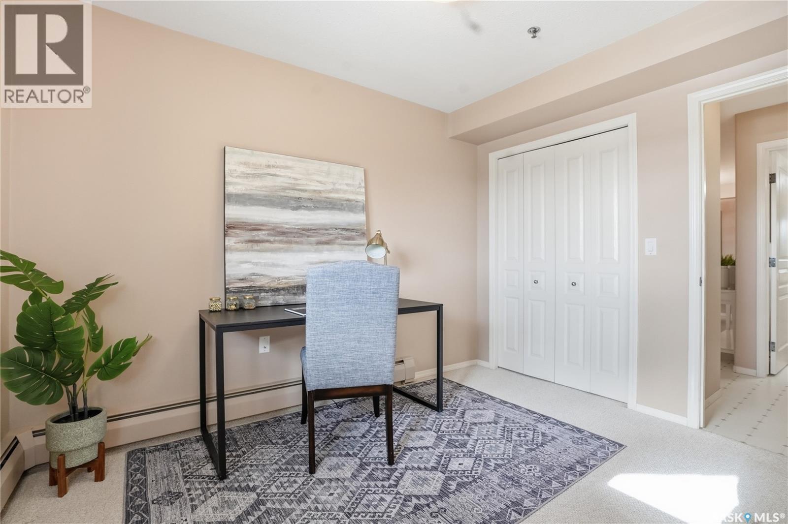 102 2213 Adelaide Street E, Saskatoon, Saskatchewan  S7J 0J6 - Photo 28 - SK028741