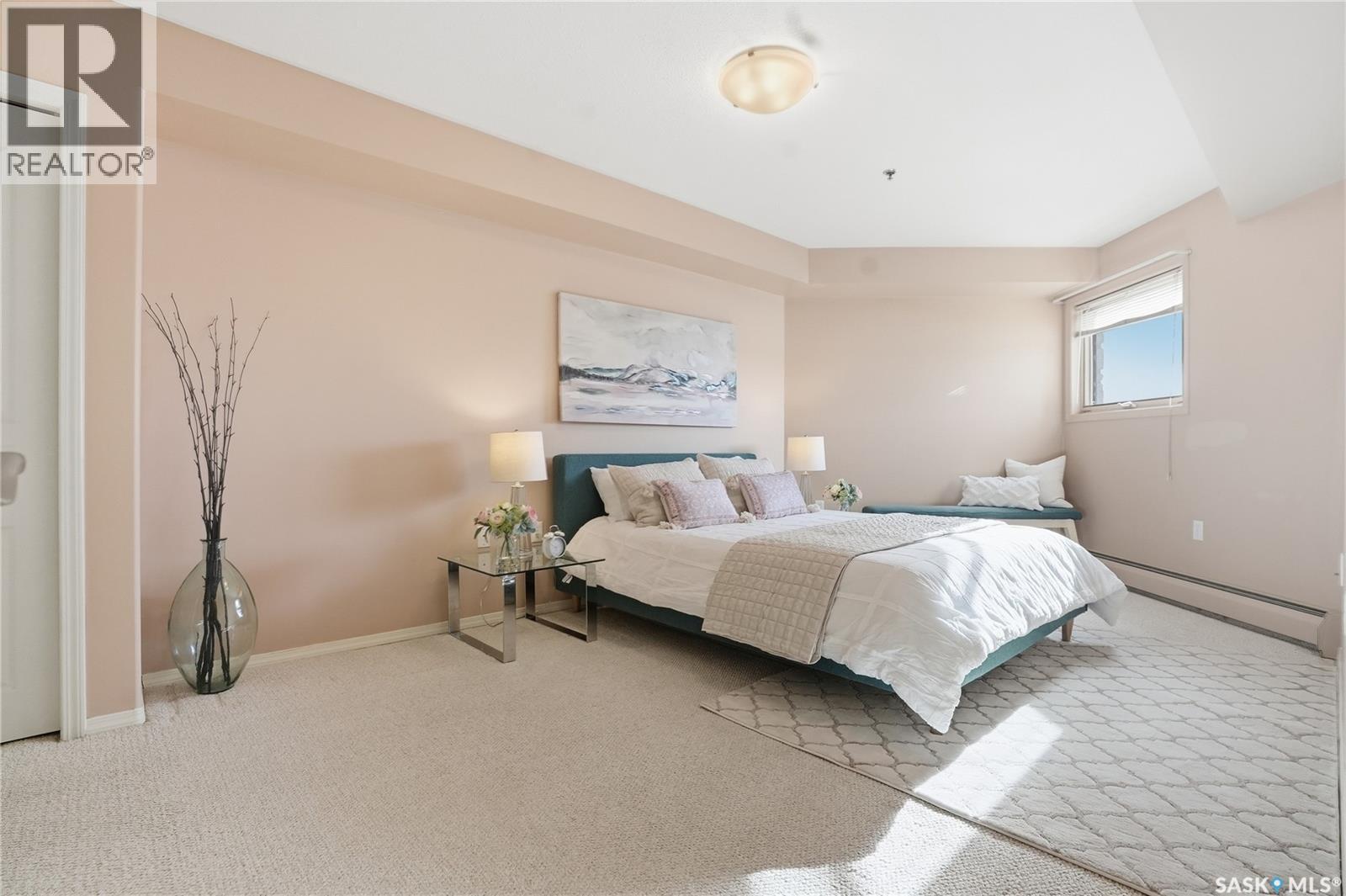 102 2213 Adelaide Street E, Saskatoon, Saskatchewan  S7J 0J6 - Photo 29 - SK028741