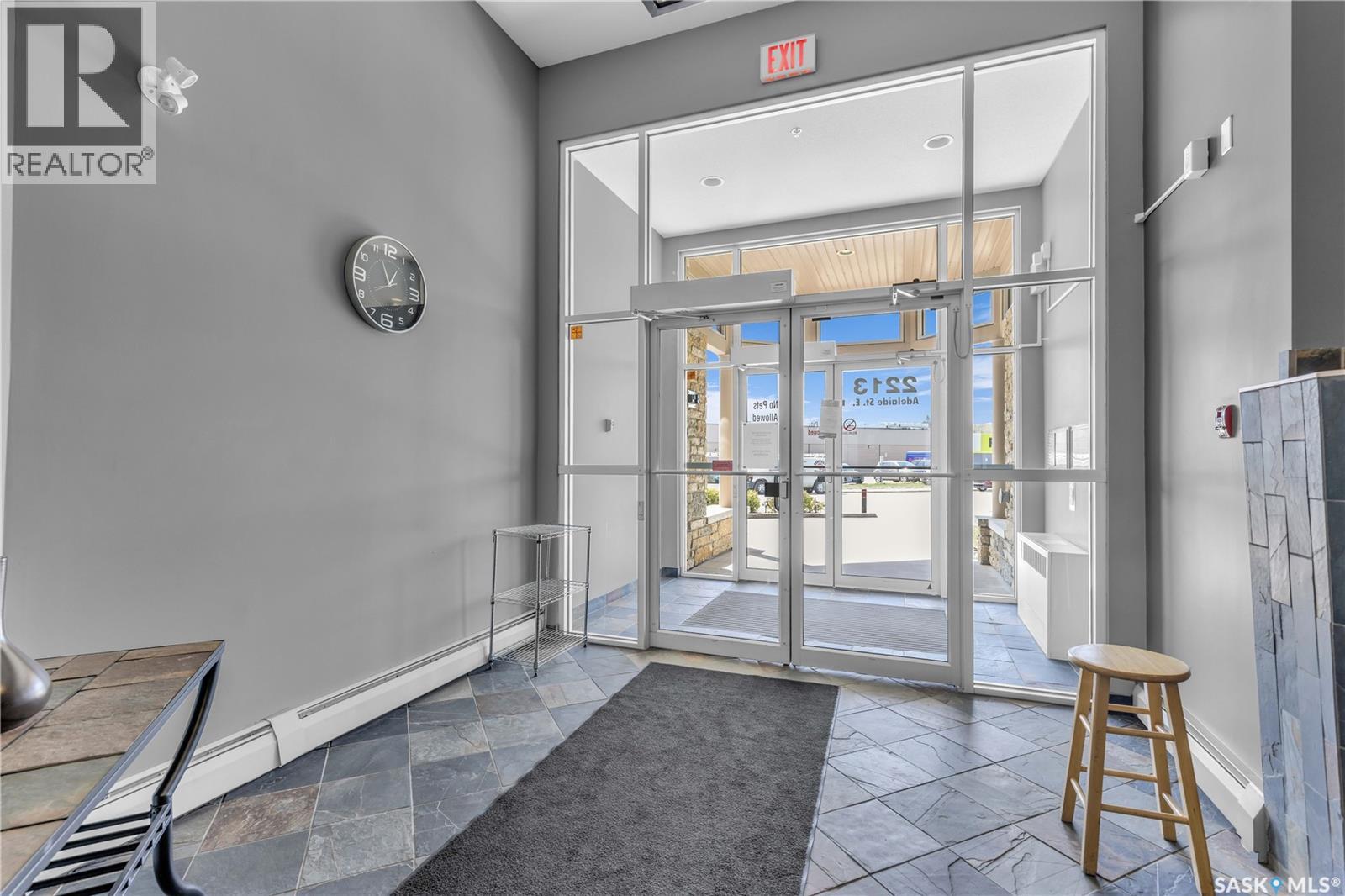 102 2213 Adelaide Street E, Saskatoon, Saskatchewan  S7J 0J6 - Photo 3 - SK028741