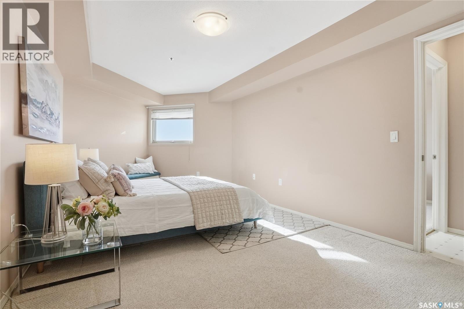 102 2213 Adelaide Street E, Saskatoon, Saskatchewan  S7J 0J6 - Photo 30 - SK028741