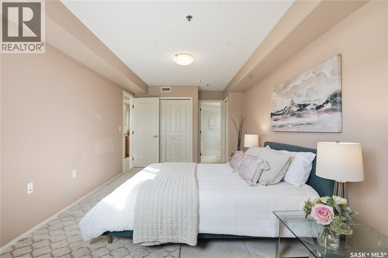 102 2213 Adelaide Street E, Saskatoon, Saskatchewan  S7J 0J6 - Photo 31 - SK028741