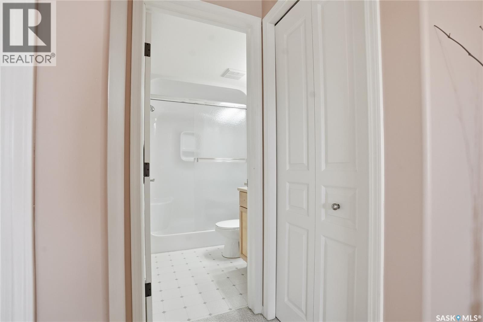 102 2213 Adelaide Street E, Saskatoon, Saskatchewan  S7J 0J6 - Photo 32 - SK028741