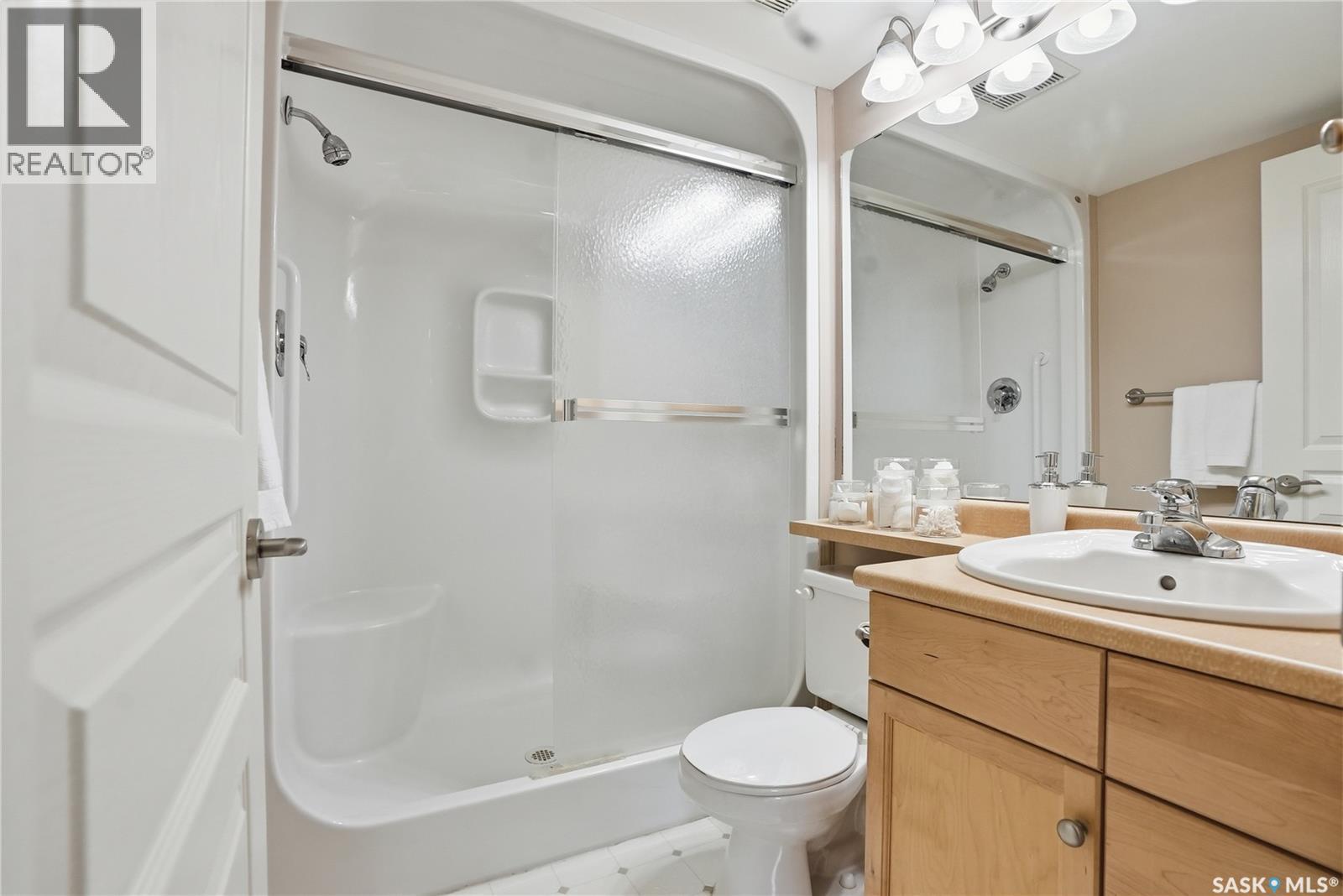 102 2213 Adelaide Street E, Saskatoon, Saskatchewan  S7J 0J6 - Photo 33 - SK028741