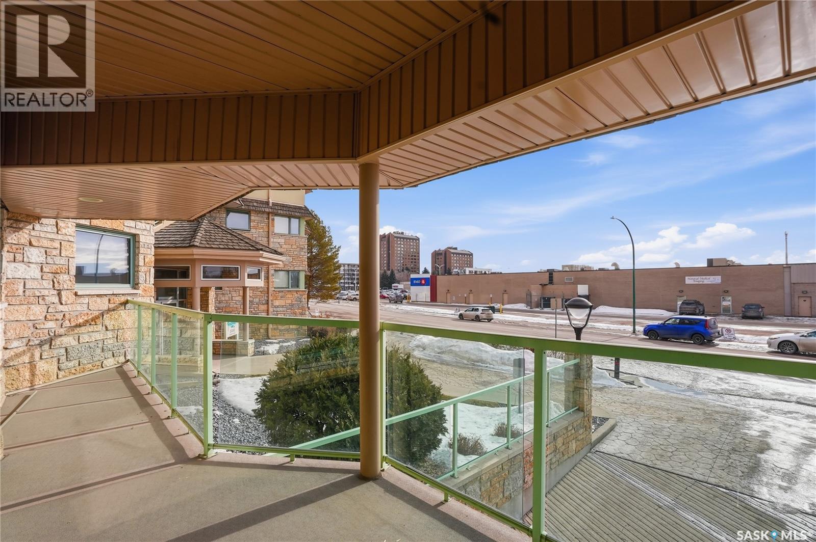 102 2213 Adelaide Street E, Saskatoon, Saskatchewan  S7J 0J6 - Photo 36 - SK028741