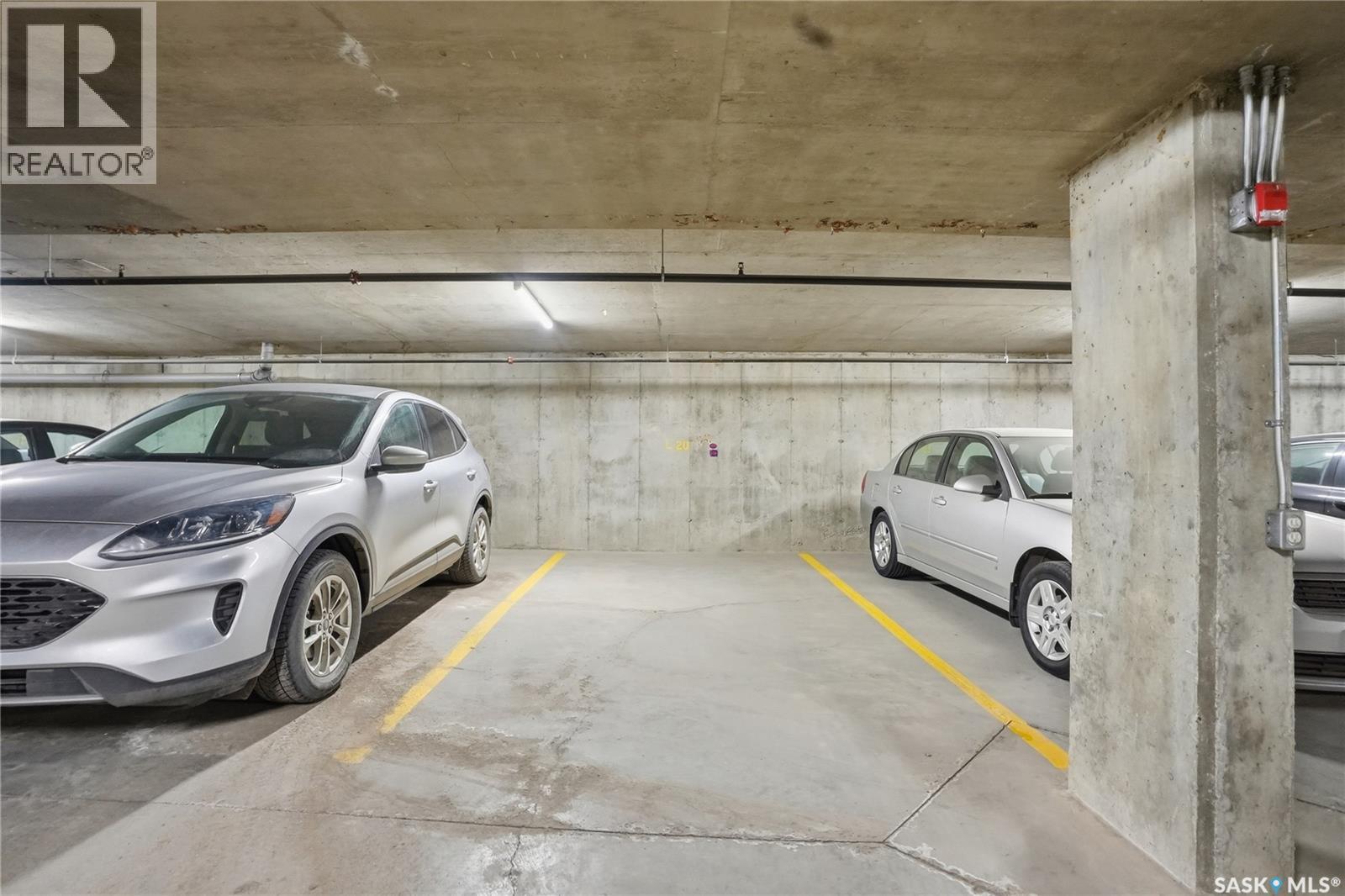 102 2213 Adelaide Street E, Saskatoon, Saskatchewan  S7J 0J6 - Photo 37 - SK028741