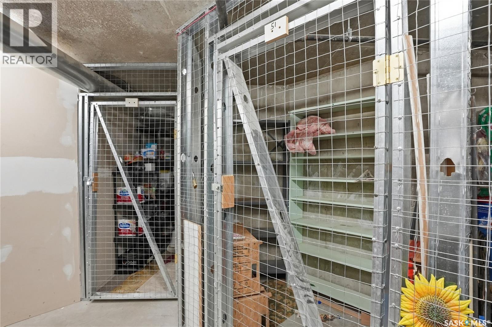 102 2213 Adelaide Street E, Saskatoon, Saskatchewan  S7J 0J6 - Photo 38 - SK028741