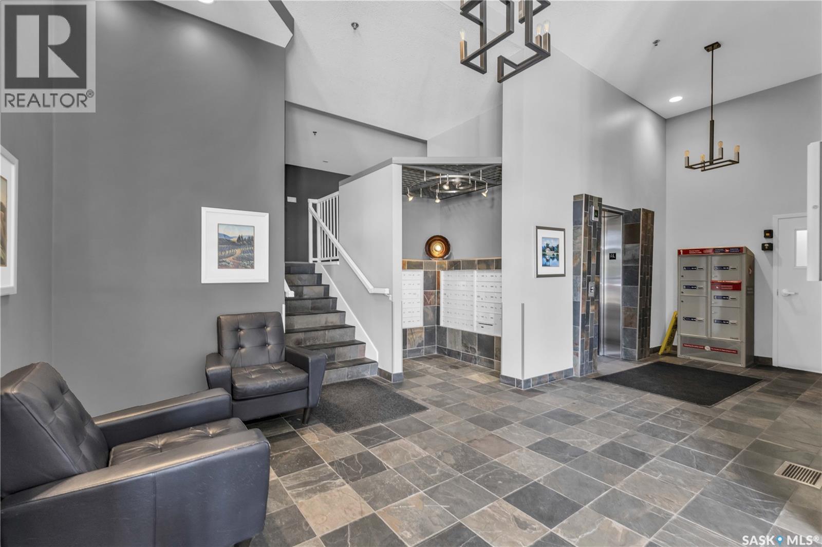 102 2213 Adelaide Street E, Saskatoon, Saskatchewan  S7J 0J6 - Photo 4 - SK028741