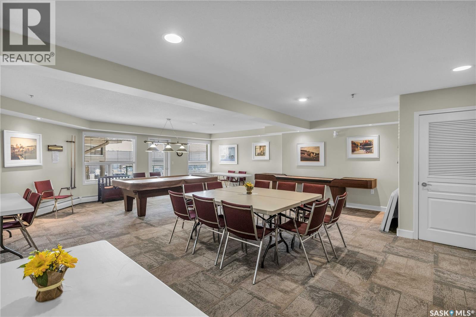 102 2213 Adelaide Street E, Saskatoon, Saskatchewan  S7J 0J6 - Photo 41 - SK028741