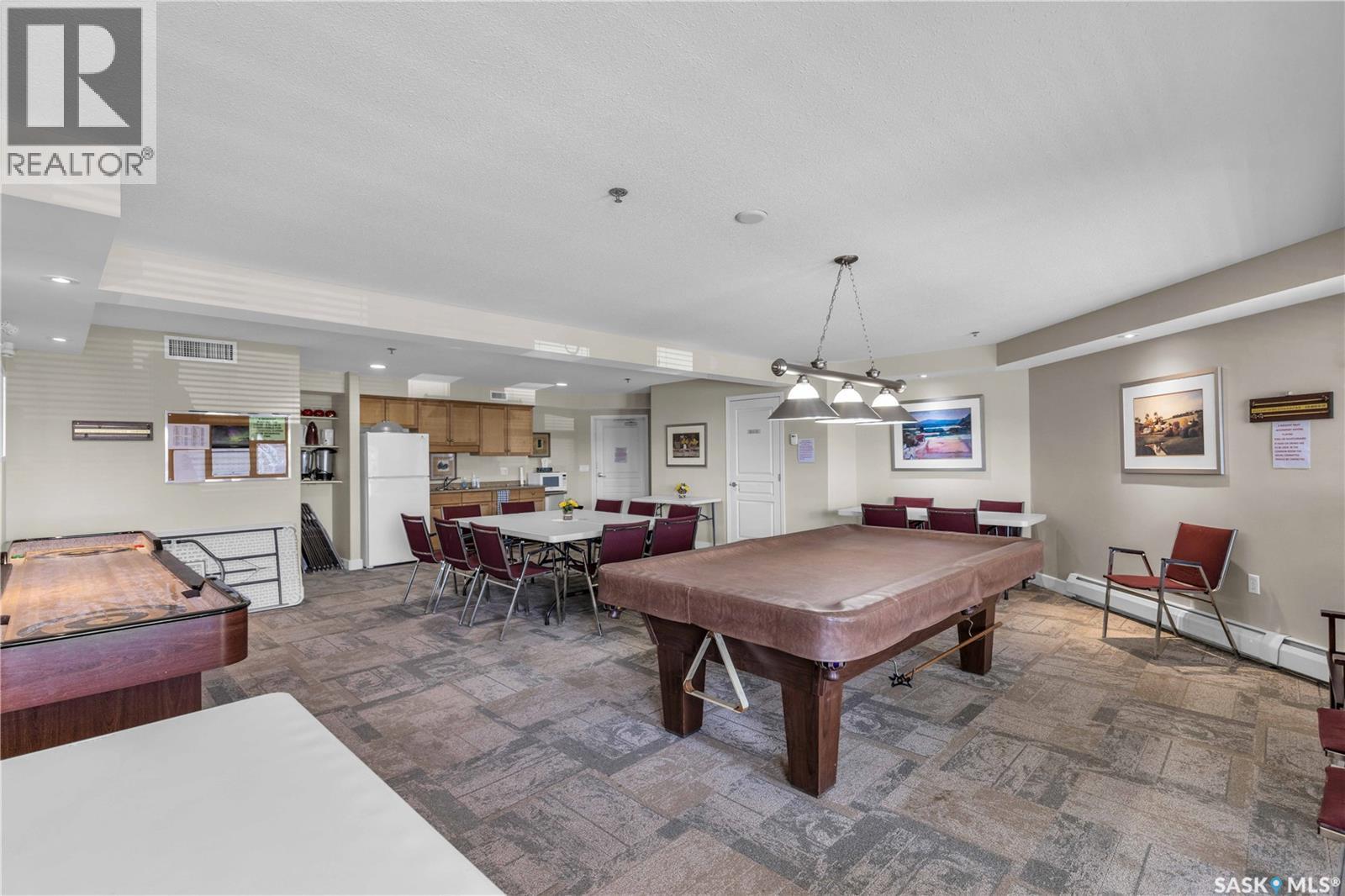 102 2213 Adelaide Street E, Saskatoon, Saskatchewan  S7J 0J6 - Photo 42 - SK028741