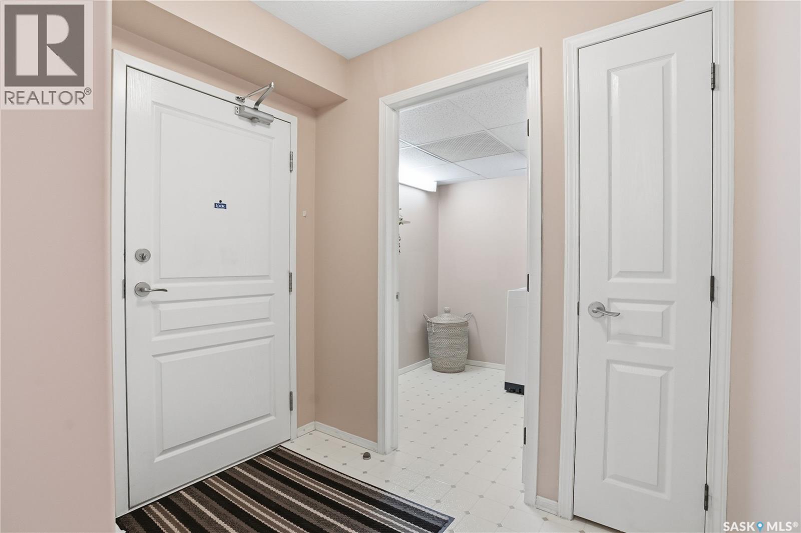 102 2213 Adelaide Street E, Saskatoon, Saskatchewan  S7J 0J6 - Photo 5 - SK028741