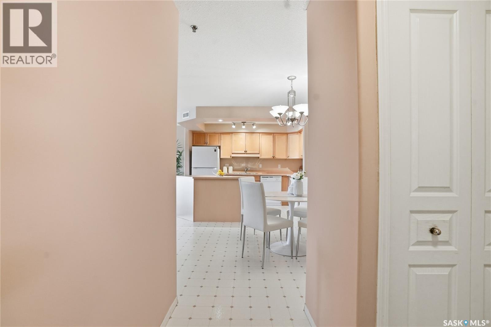 102 2213 Adelaide Street E, Saskatoon, Saskatchewan  S7J 0J6 - Photo 6 - SK028741