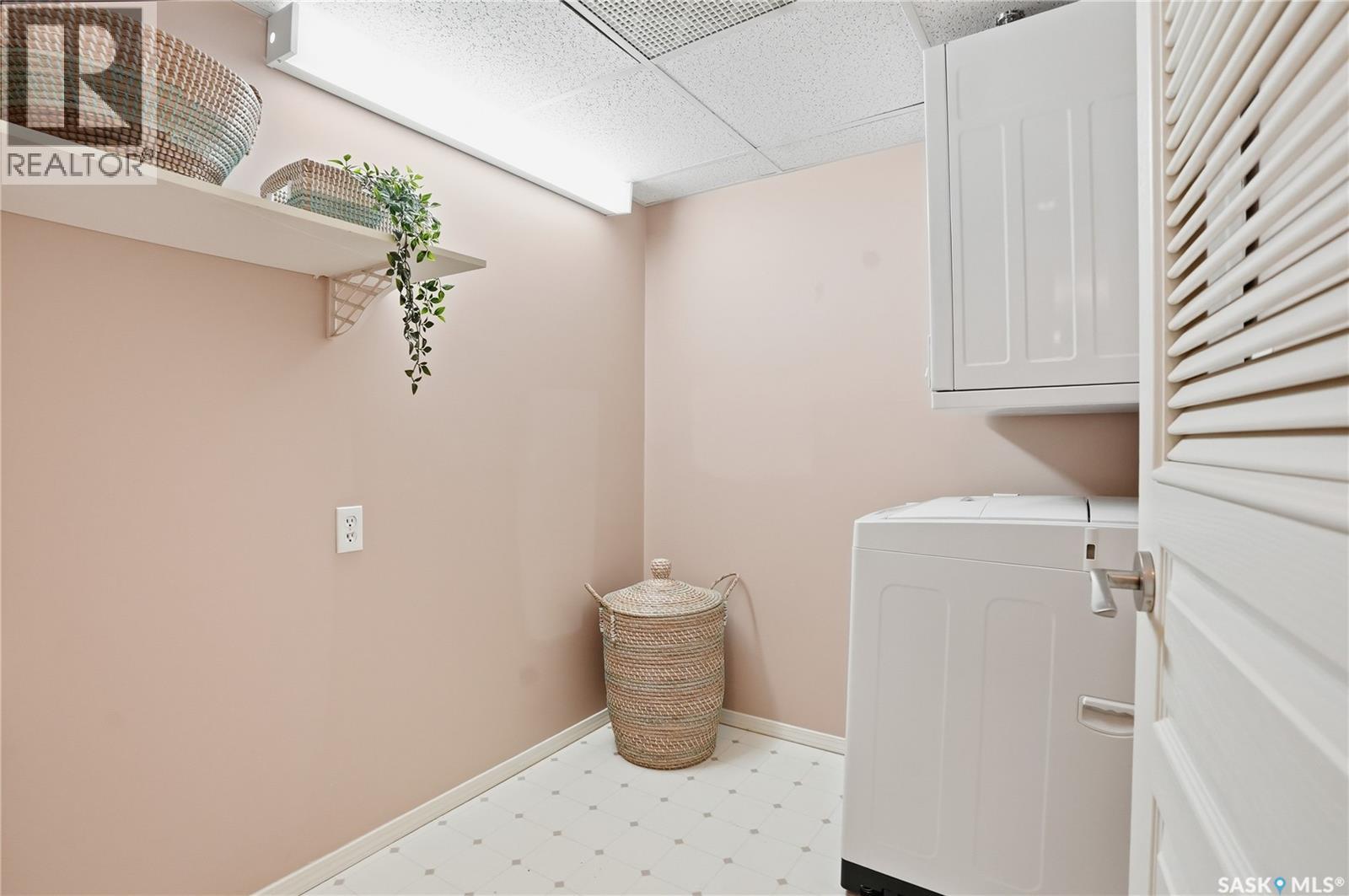 102 2213 Adelaide Street E, Saskatoon, Saskatchewan  S7J 0J6 - Photo 7 - SK028741