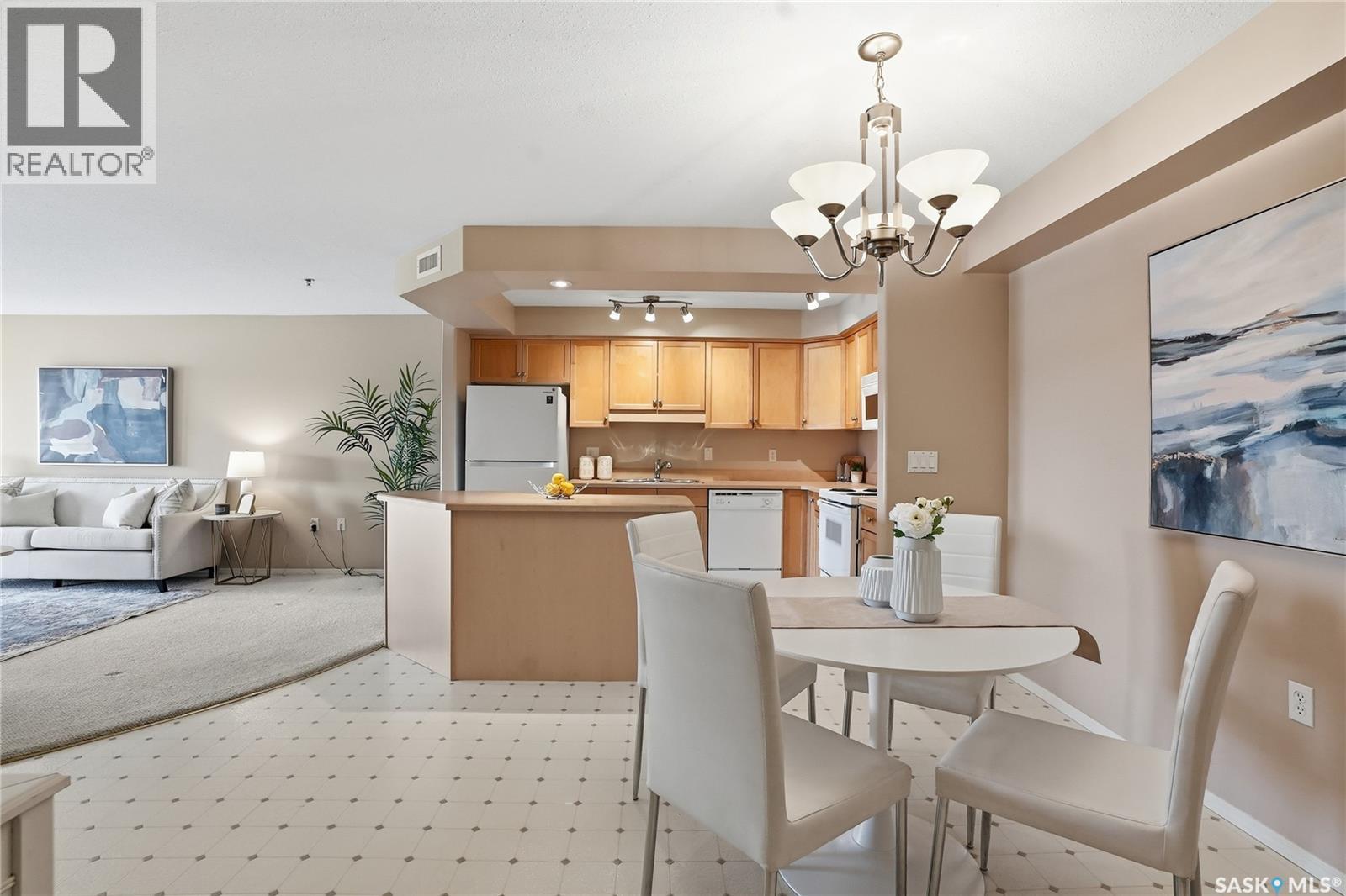 102 2213 Adelaide Street E, Saskatoon, Saskatchewan  S7J 0J6 - Photo 8 - SK028741