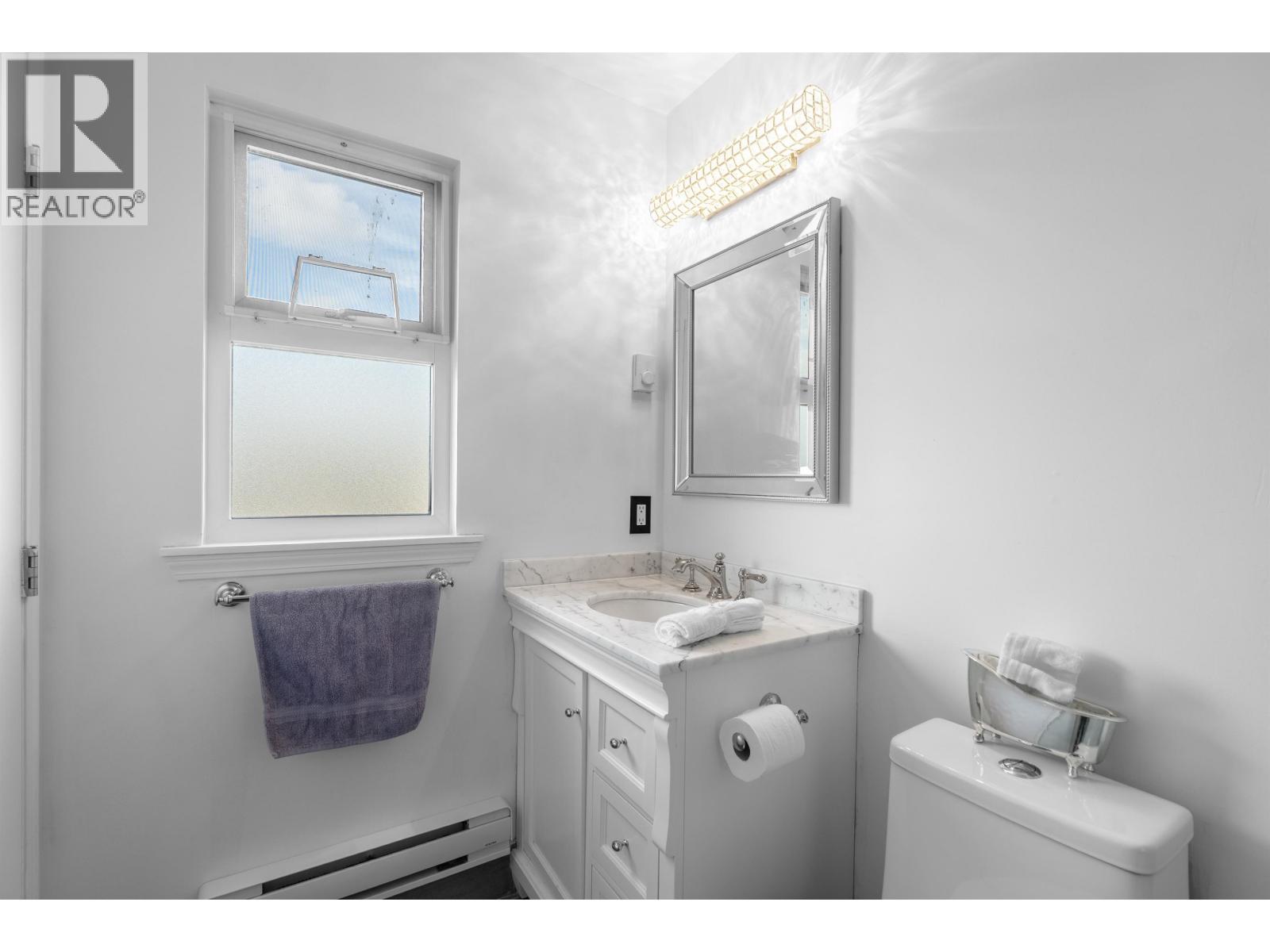 1455 South Dyke Road, New Westminster, British Columbia  V3M 7A2 - Photo 20 - R3090402