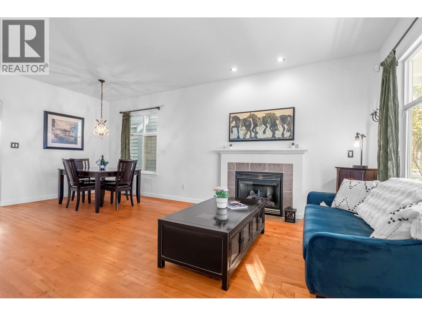 1455 South Dyke Road, New Westminster, British Columbia  V3M 7A2 - Photo 8 - R3090402