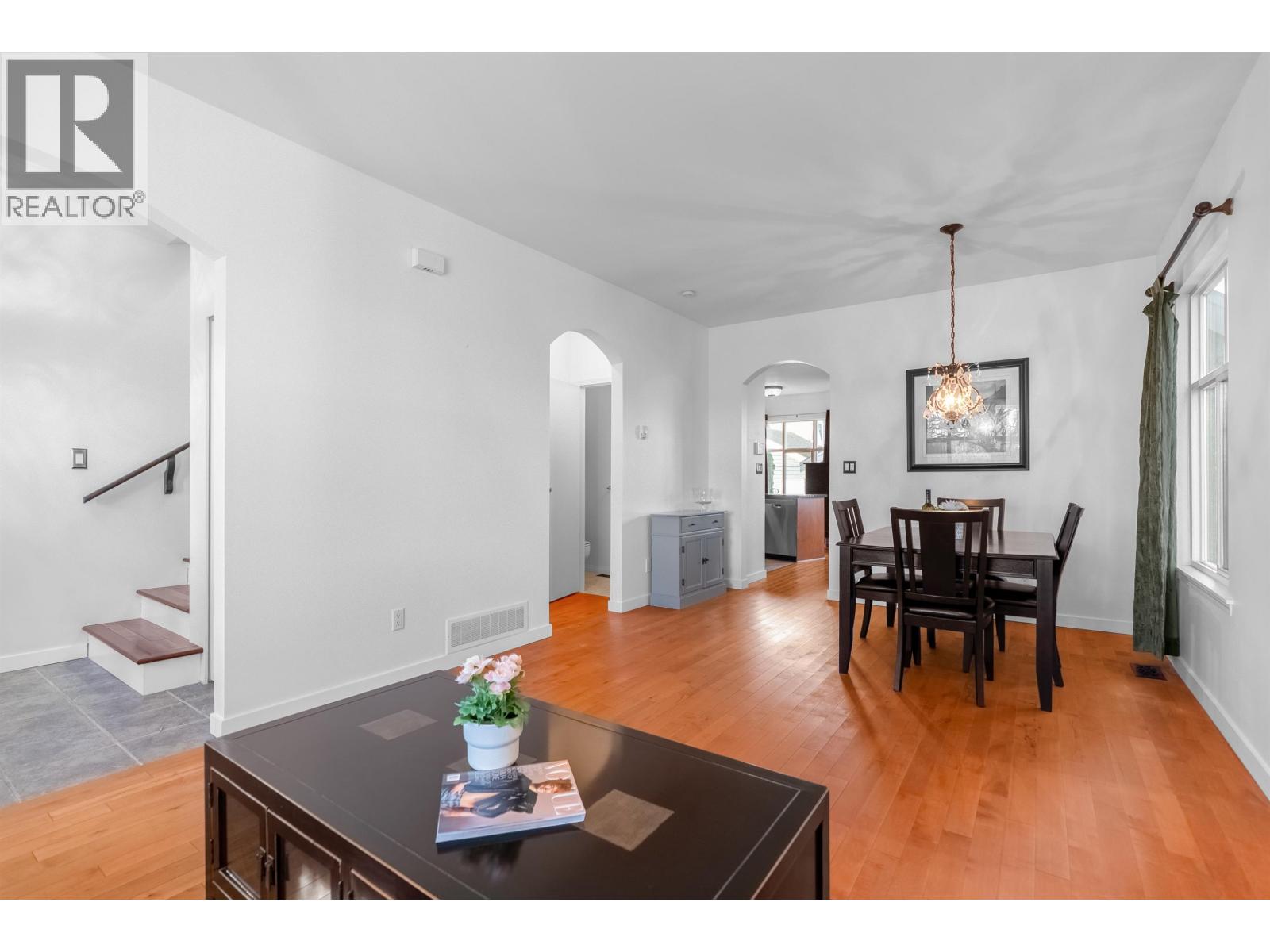 1455 South Dyke Road, New Westminster, British Columbia  V3M 7A2 - Photo 9 - R3090402