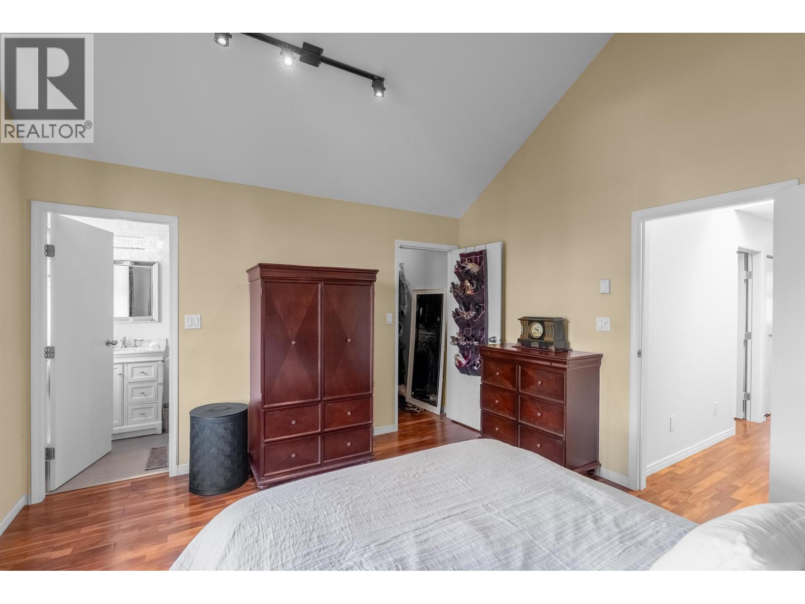 1455 South Dyke Road, New Westminster, British Columbia  V3M 7A2 - Photo 18 - R3090402