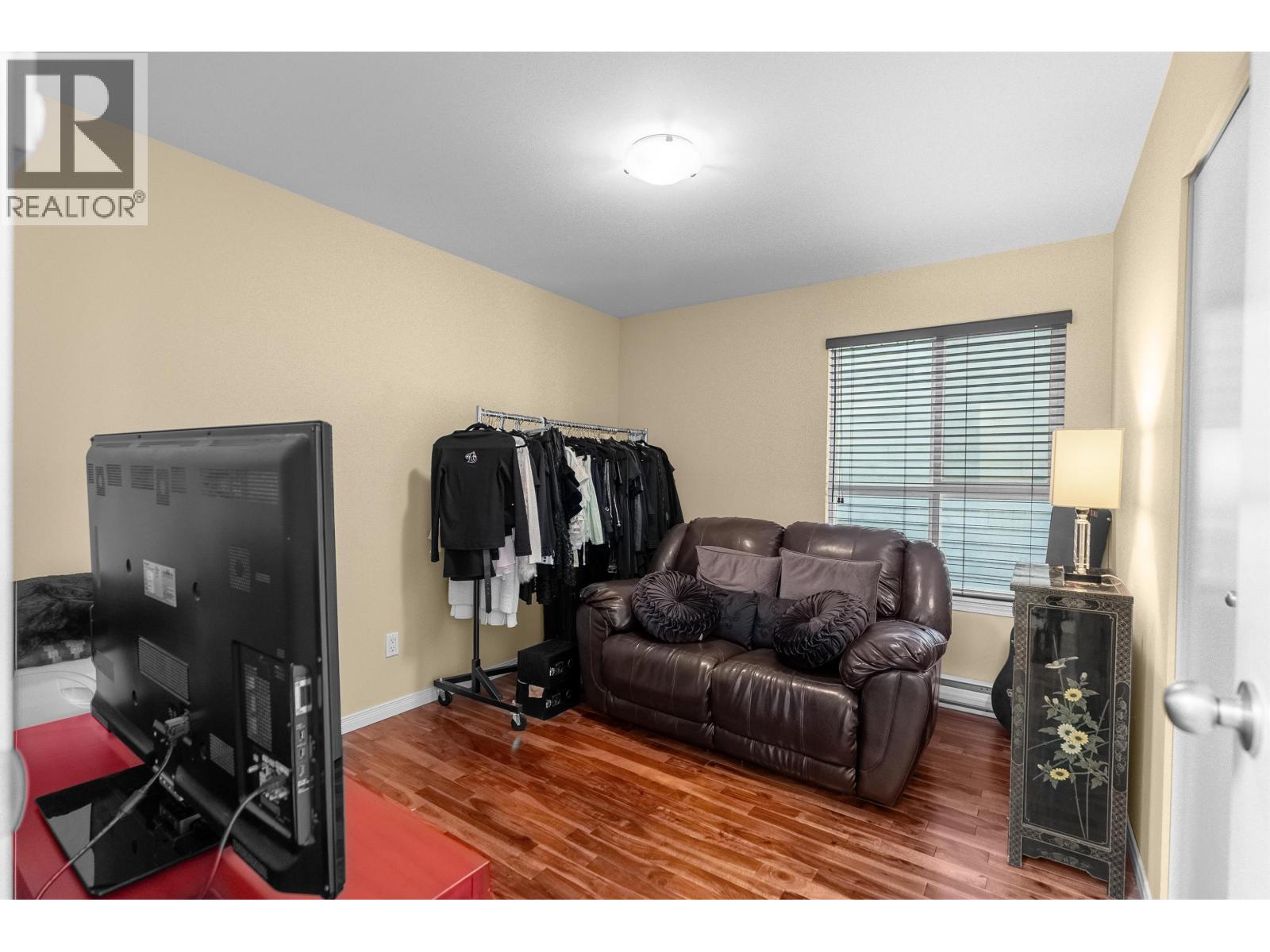 1455 South Dyke Road, New Westminster, British Columbia  V3M 7A2 - Photo 21 - R3090402