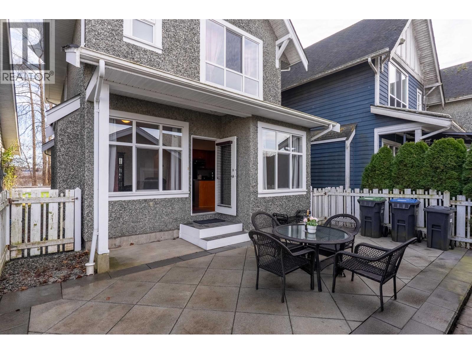 1455 South Dyke Road, New Westminster, British Columbia  V3M 7A2 - Photo 33 - R3090402