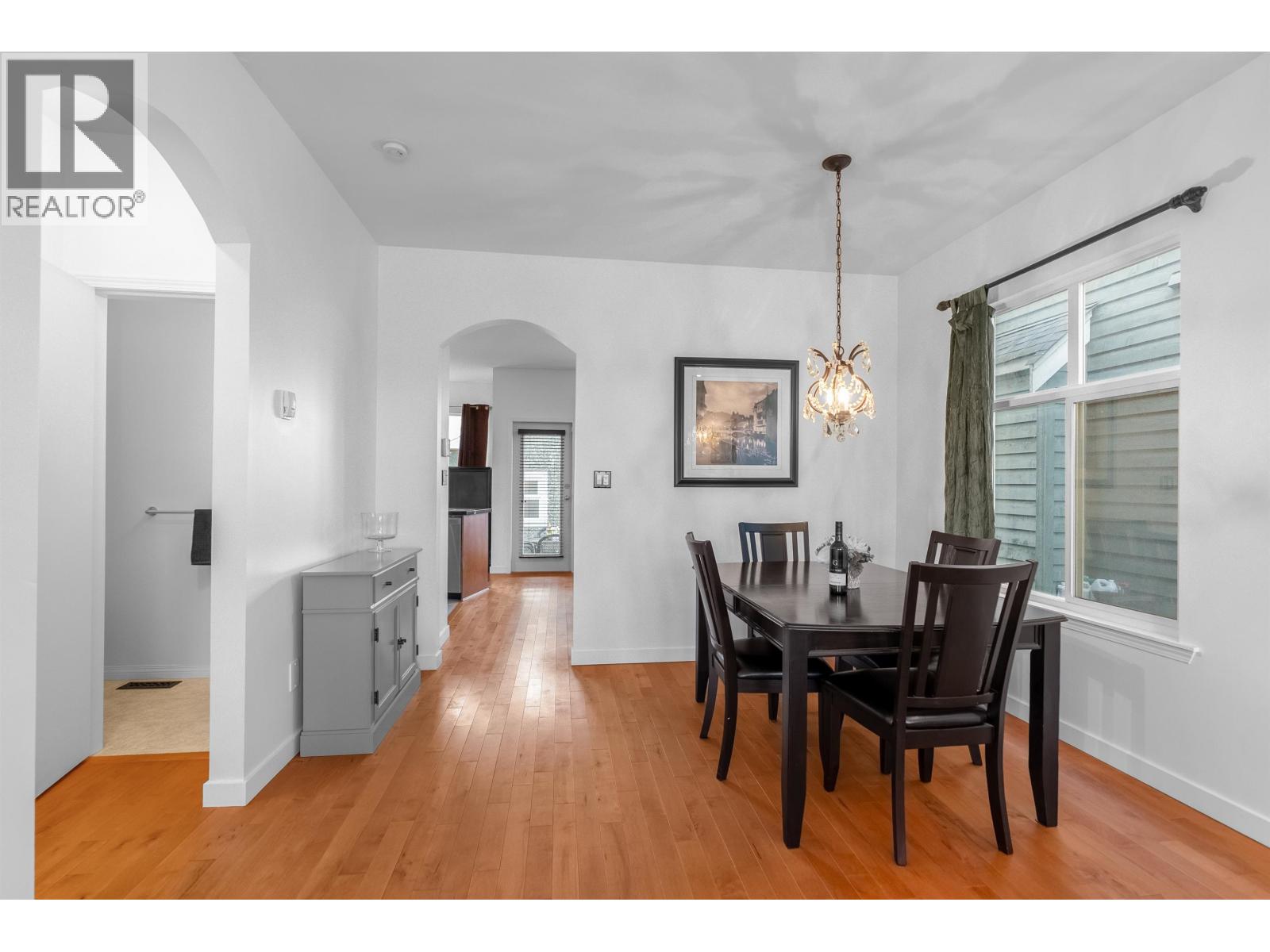 1455 South Dyke Road, New Westminster, British Columbia  V3M 7A2 - Photo 7 - R3090402