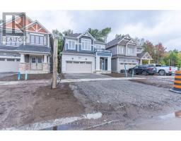 435 BEECHWOOD FOREST LANE, Gravenhurst, Ontario