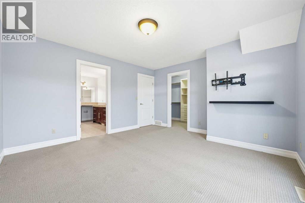 110 26 Avenue Ne, Calgary, Alberta  T2E 1Y7 - Photo 24 - A2284207