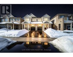 36 POVEY ROAD, Centre Wellington, Ontario