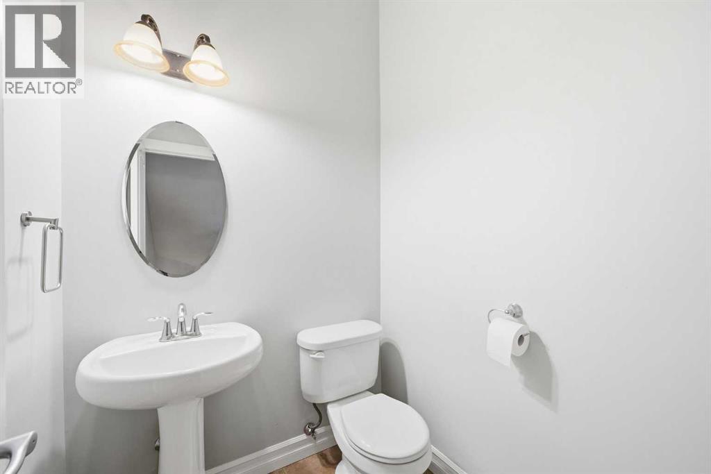 110 26 Avenue Ne, Calgary, Alberta  T2E 1Y7 - Photo 20 - A2284207