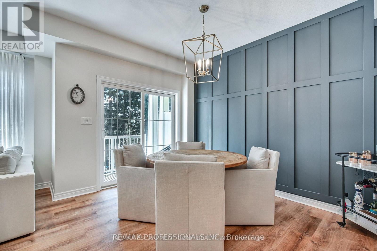 9 Pipe Avenue, Hamilton, Ontario  L9K 0J9 - Photo 13 - X12798164